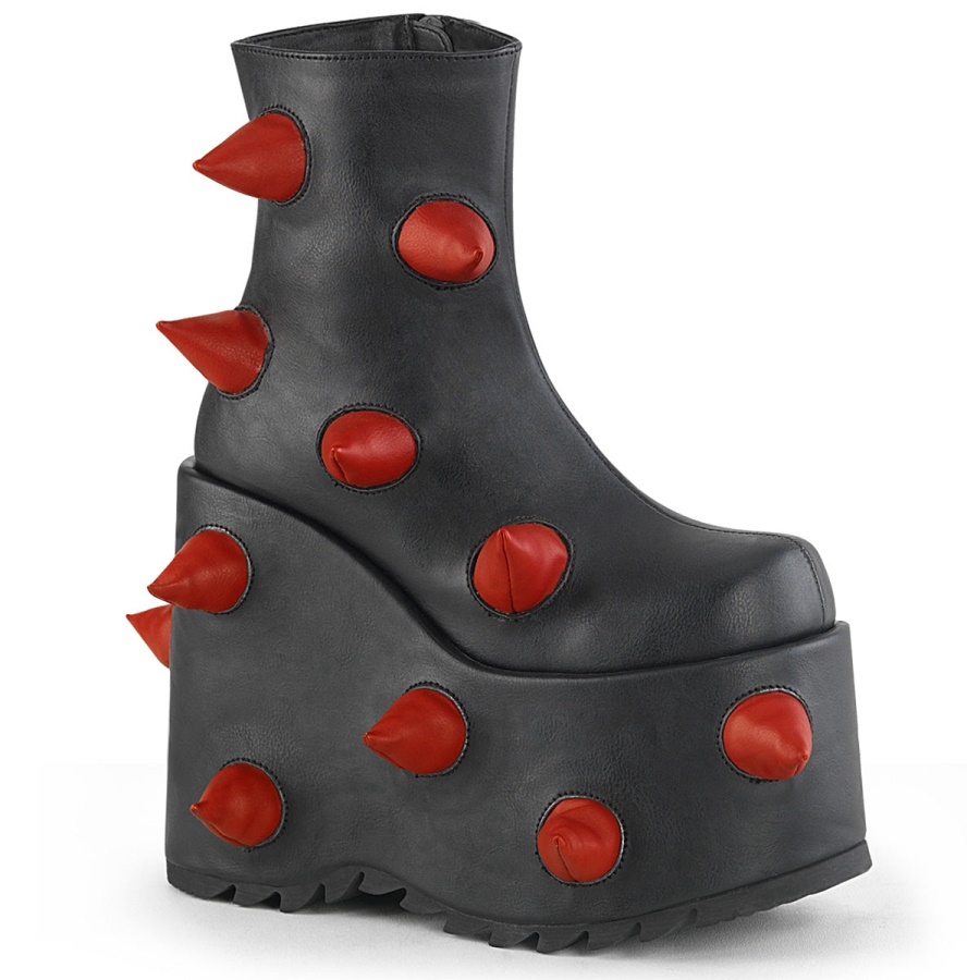 demonia_black_red_vegan_leather_slay_77.jpg Demonia Black-Red Vegan Leather Slay-77 - Image 1
