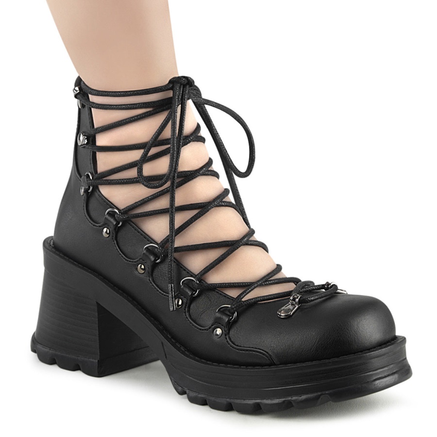 demonia_black_vegan_leather_bratty_32.jpg Demonia Black Vegan Leather Bratty-32 - Image 1