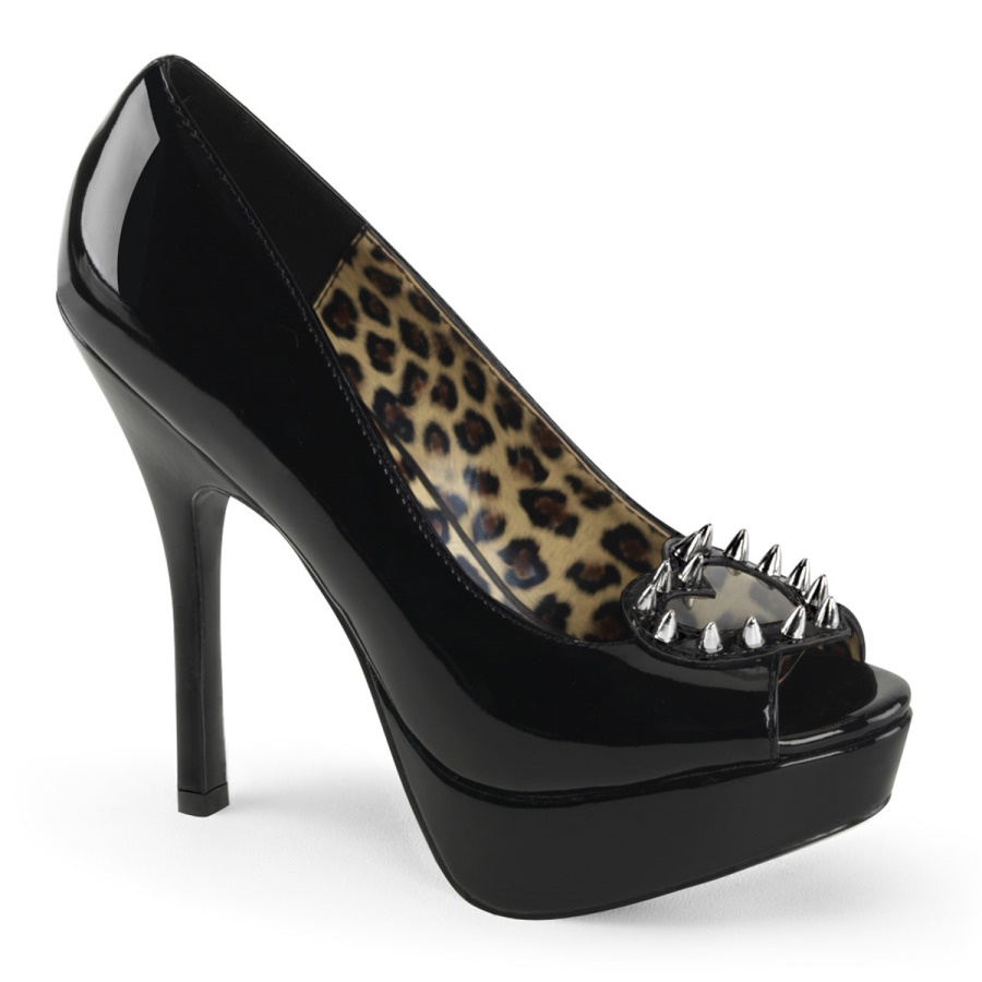 pixie_17_demonia_black.jpg Pixie-17 Demonia Black - Image 1