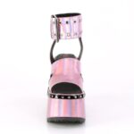 Camel-102 Demonia Pink Hologram - Image 3