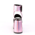 Camel-102 Demonia Pink Hologram - Image 5