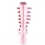 Demonia Baby Pink Hologram Swing-815 - Image 5