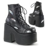 Demonia Black Camel-201 - Image 2