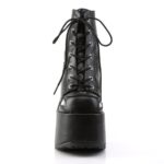 Demonia Black Camel-201 - Image 3