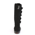 Demonia Black Canvas Deviant-304 - Image 5