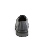Demonia Black Vegan Leather Riot-03 - Image 5