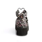 Demonia Floral Fabric Sprite-02 - Image 5