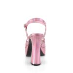 Demonia Pink Hologram Dolly-09 - Image 5