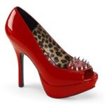 Demonia Red Pixie-17