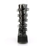 Demonia Smoke Tpu Swing-230C - Image 3