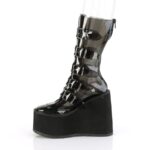Demonia Smoke Tpu Swing-230C - Image 4