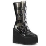 Demonia Smoke Tpu Swing-230C - Image 6