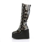 Demonia Smoke Tpu Swing-815C - Image 4
