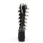 Demonia Smoke Tpu Swing-815C - Image 5
