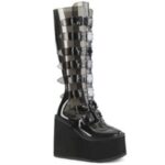 Demonia Smoke Tpu Swing-815C - Image 6