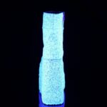 Demonia White Multi Glitter Stack-201G - Image 5