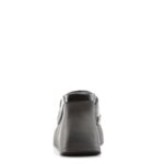 Pace-01 Black Vegan Leather Demonia - Image 5