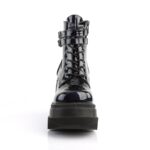 Shaker-52 Demonia Black Hologram - Image 3