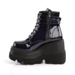 Shaker-52 Demonia Black Hologram - Image 4