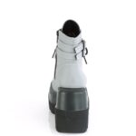 Shaker-52 Demonia Gray Reflective - Image 5