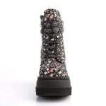 Shaker-52St Demonia Floral Fabric - Image 3