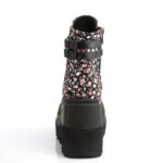Shaker-52St Demonia Floral Fabric - Image 5
