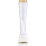Shaker-65 White Hologram Demonia - Image 3