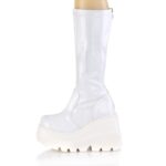 Shaker-65 White Hologram Demonia - Image 4