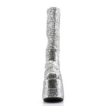 Stack-301G Demonia Silver Gltr - Image 3
