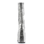 Stack-301G Demonia Silver Gltr - Image 5