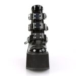 Swing-105 Demonia Black - Image 3