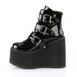 Swing-105 Demonia Black - Image 4