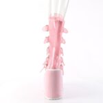 Swing-230C Demonia Baby Pink T P U - Image 5