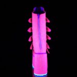Swing-230G Demonia Pink Glitter - Image 5