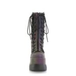 Void-118 Demonia Green Multi Reflective - Image 3
