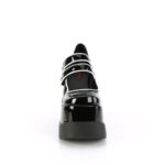 Void-37 Demonia Black Patent - Image 3