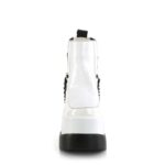 Void-50 White Holo Patent Demonia - Image 3
