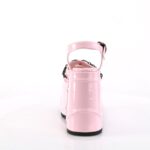 Wave-09 Baby Pink Hologram Demonia - Image 5