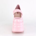 Wave-32 Demonia Baby Pink Hologram - Image 3